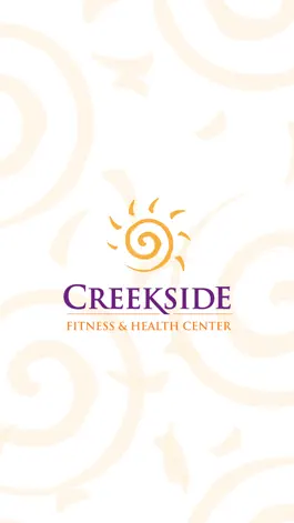 Game screenshot Creekside Fitness mod apk
