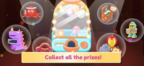 Balita Supermarket screenshot 7