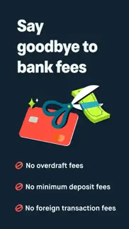 How to cancel & delete monzo - mobile banking 1