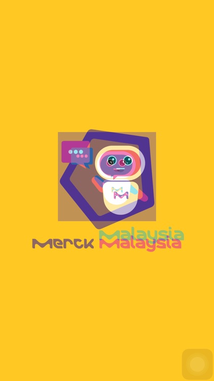 MBuddy Malaysia