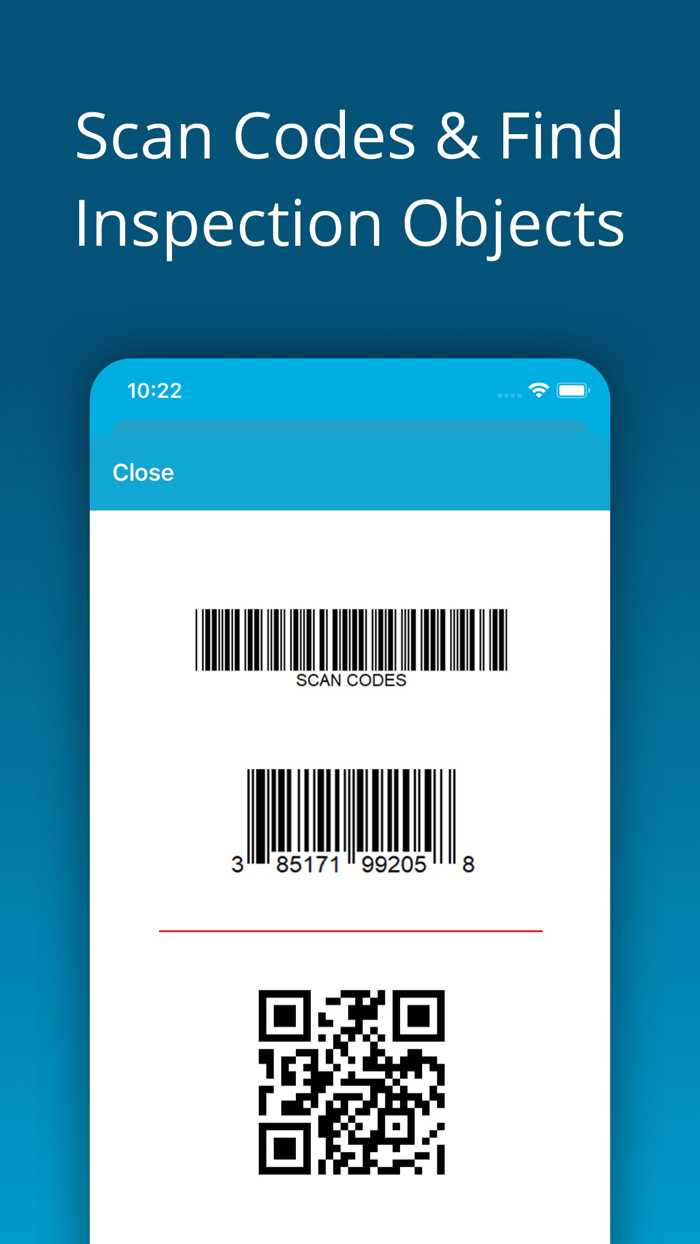 Leitern und Tritte DIN EN 131