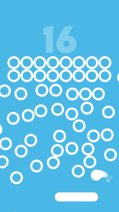Marble Rise: Ball Marble Games Screenshot