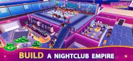 Game screenshot Nightclub Tycoon: Idle Manager mod apk