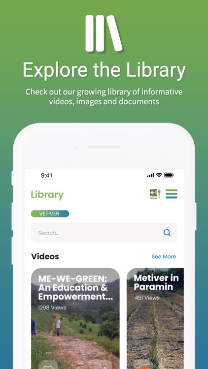 WEClimate screenshot-3