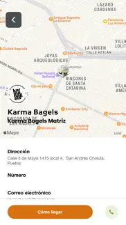 karmabagels problems & solutions and troubleshooting guide - 4