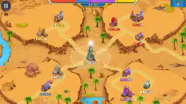 Game screenshot Lord of Castles hack