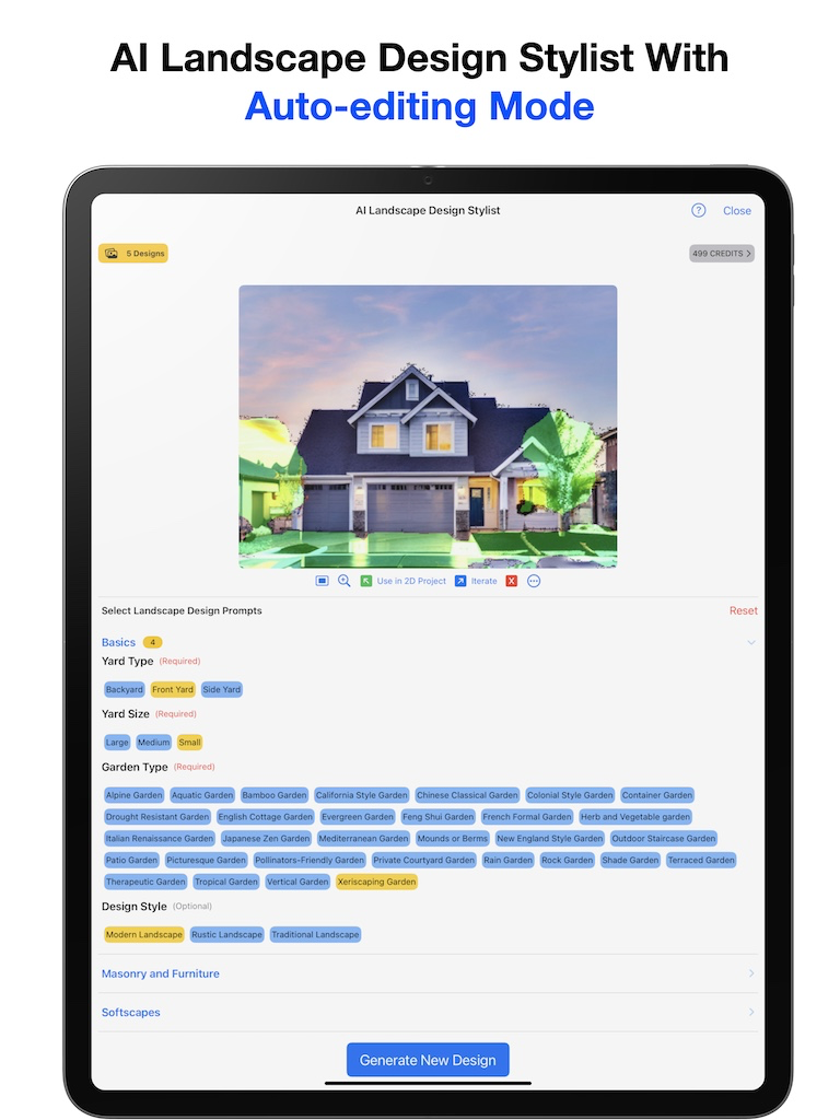 HomeDash
