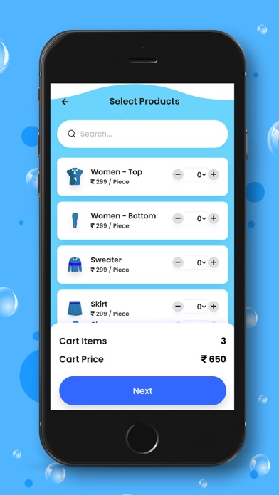 Dho Daalo Screenshot