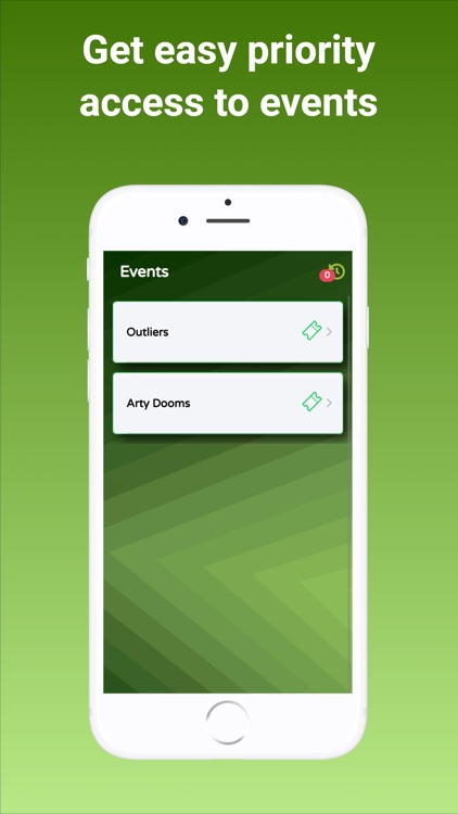 People Flows screenshot-3