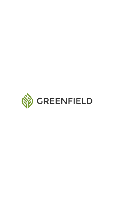 Greenfield Holdings, LLC Screenshot