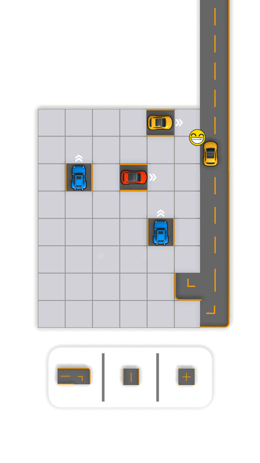 #4. Connect Car (iOS) 由: DK Bilgi Teknolojileri