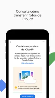 android switch iphone capturas de pantalla 4