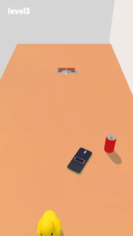Game screenshot Charge The Phone hack