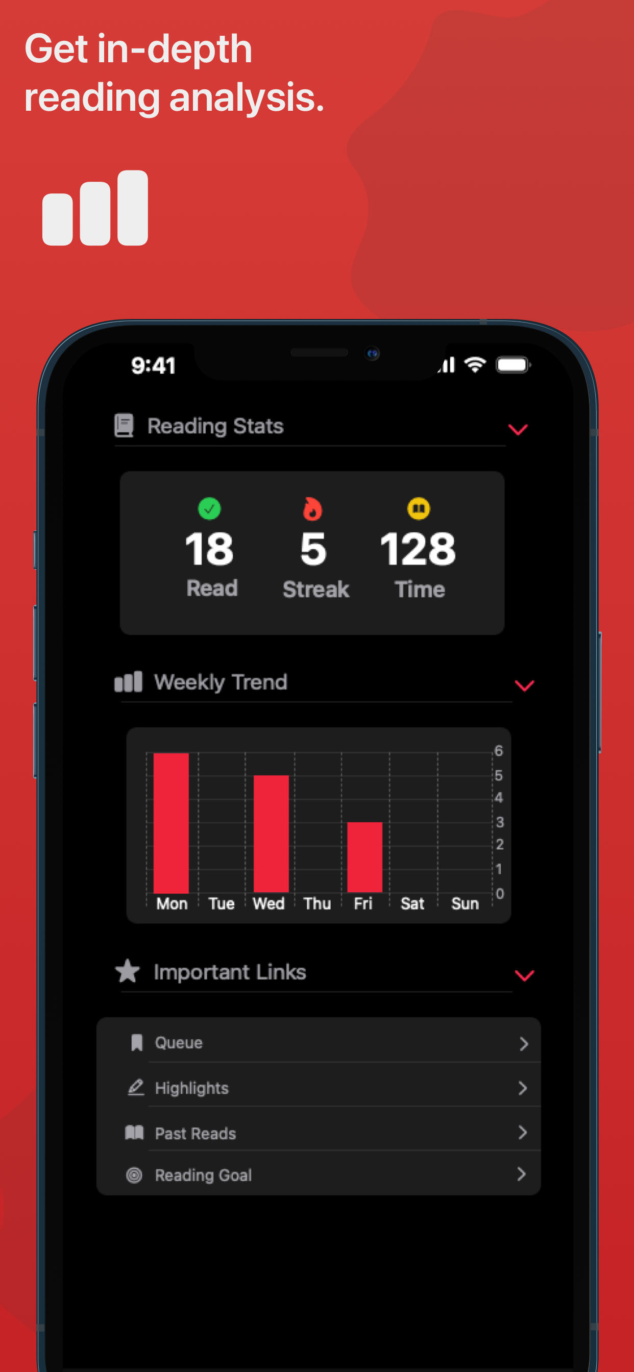 Feed Brew screenshot 3