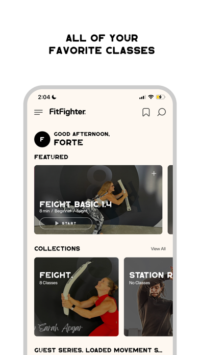 Slomo: Steelhose Training Screenshot