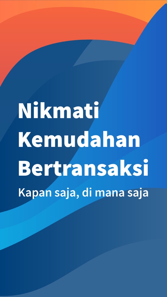 #6. Universal Mobile Banking (iOS) 由: Universal BPR