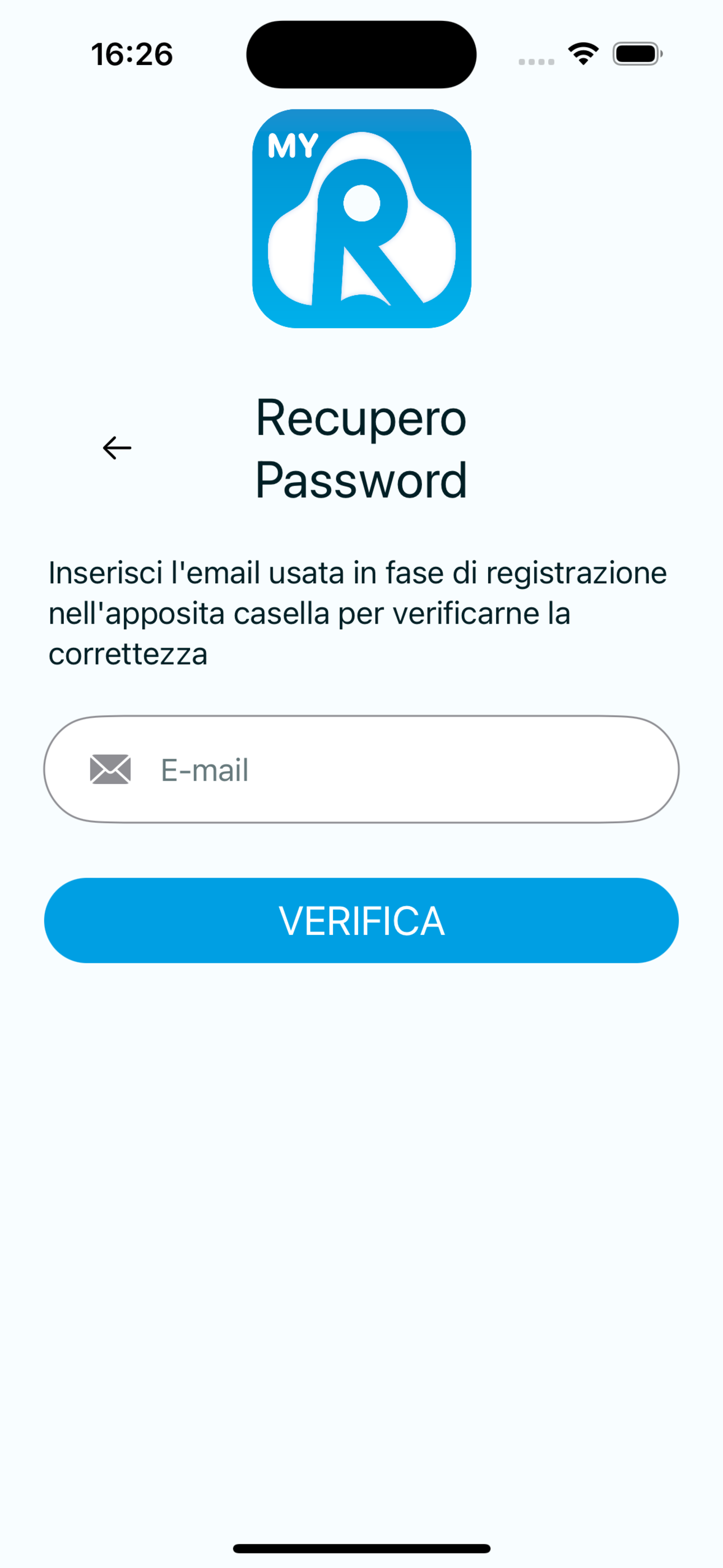 MyRimini