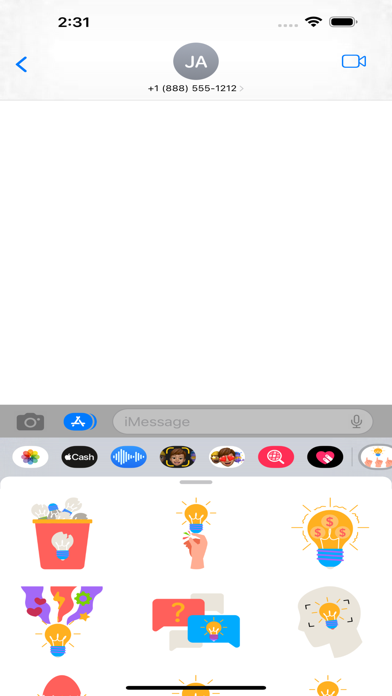 Screenshot #1 pour multi day
