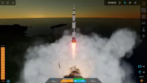Juno: New Origins Complete Ed. screenshot 2