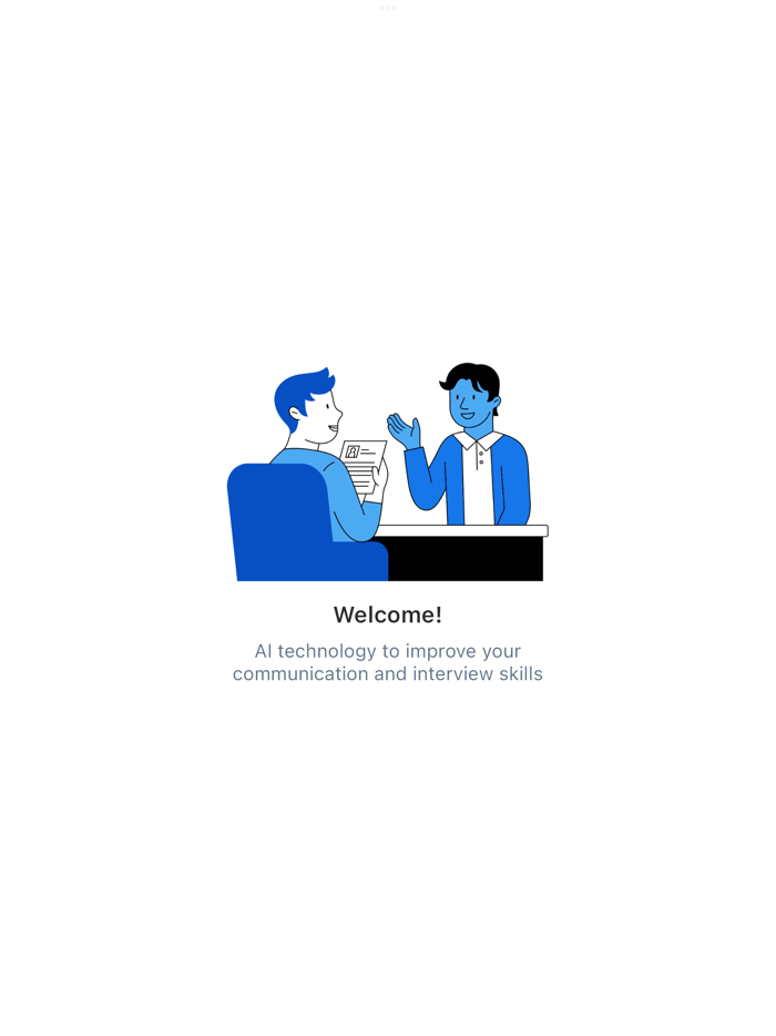 Ai Job Interview Coach