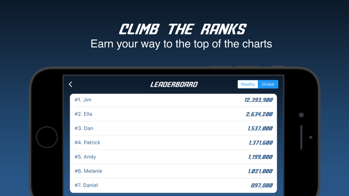 Guess the Spot - GeoGuess Game