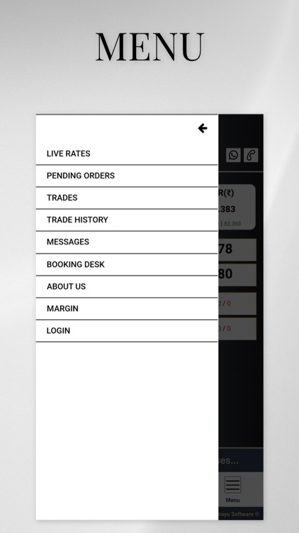 Sree Ambe Enterprises