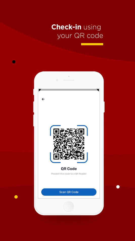 #5. EngageSC (iOS) 来自: University of Southern California Apps