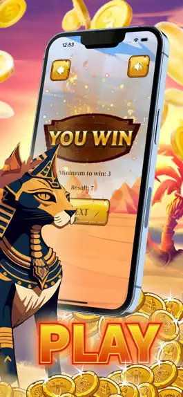 Game screenshot Cleos Cats hack