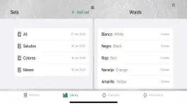 Game screenshot weLearning apk