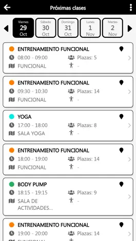 Game screenshot Arbelecos hack