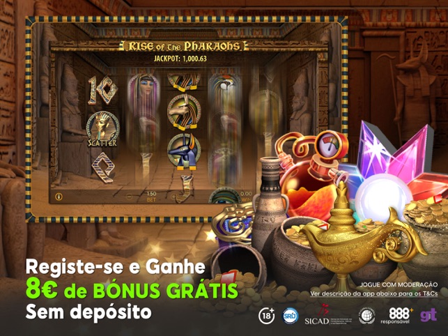 10 coisas que eu gostaria de saber sobre Bitcoin slots 