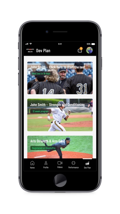 P2P Millers screenshot-3