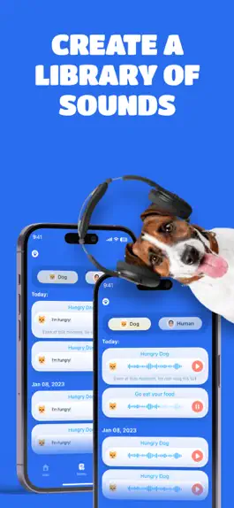 Game screenshot Dog Training – game for dogs hack