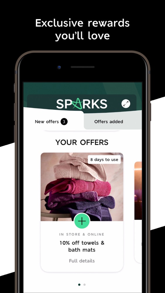 M S Fashion Food Homeware App For Iphone Free Download M S Fashion Food Homeware For Ipad Iphone At Apppure