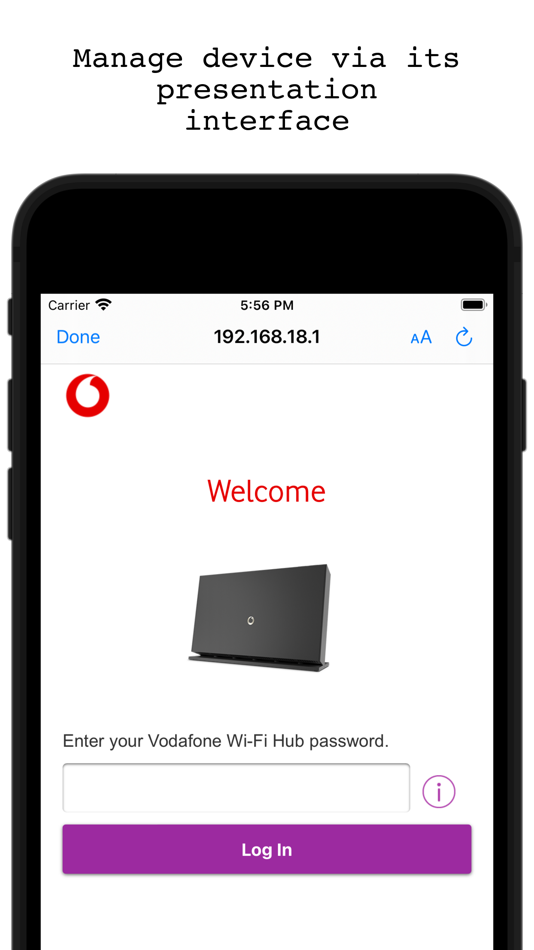 #7. uPnP Mate (iOS) 由: Yuk-Lun Wong