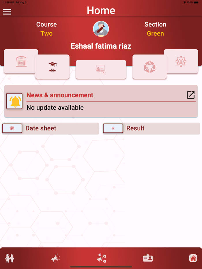 The Smart School Nishter