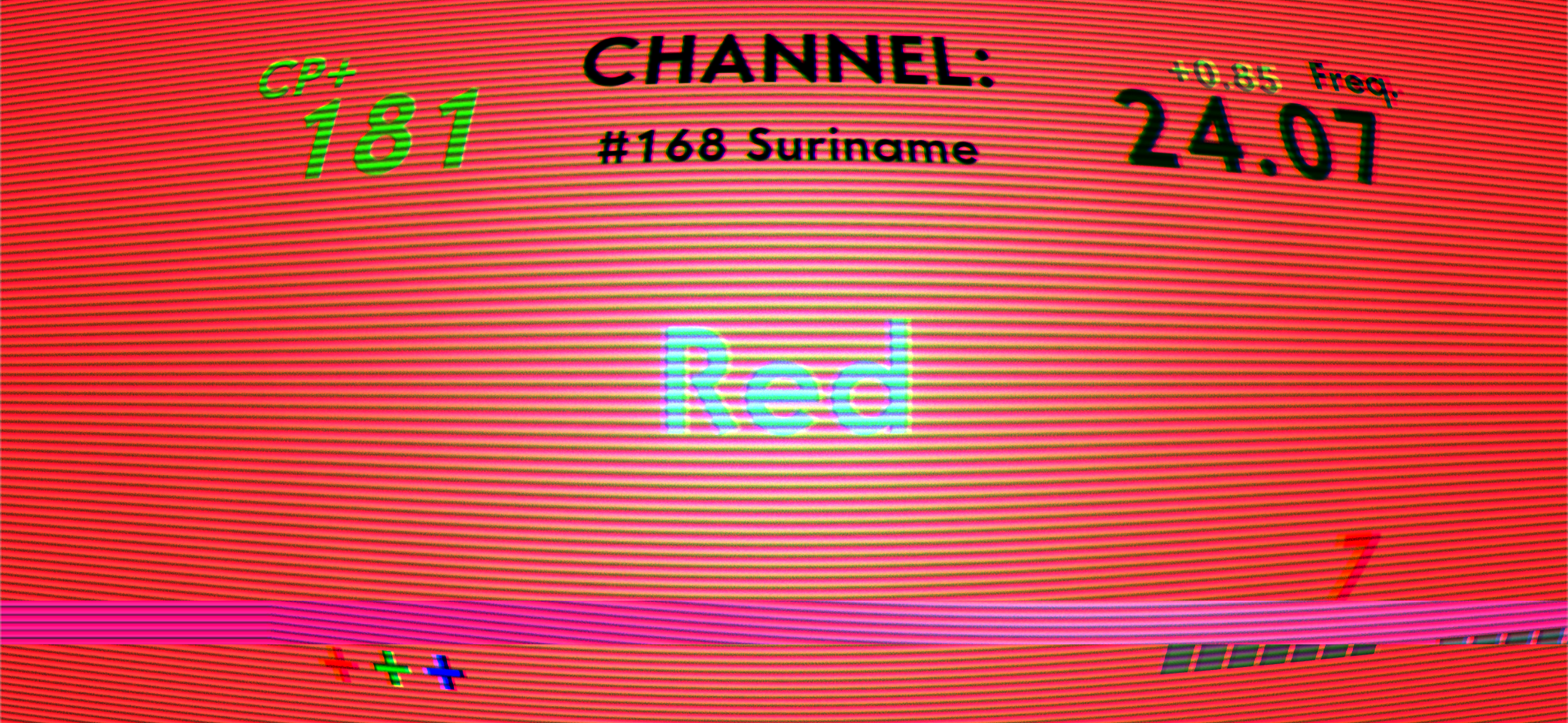 OLDTV