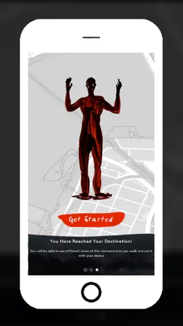 Game screenshot KalybanProjects: One apk