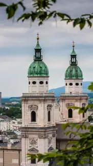 salzburg wallpapers problems & solutions and troubleshooting guide - 4