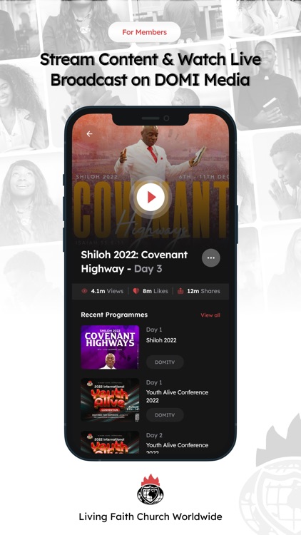 Winners DP screenshot-3