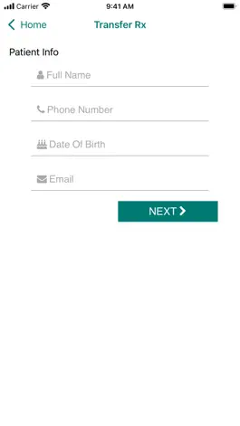 Game screenshot Mobley Drugs hack