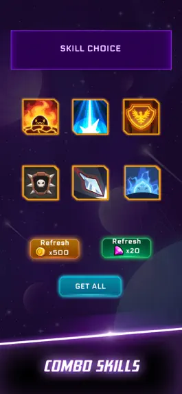 Game screenshot Final Survivor: Last 5 Minutes apk