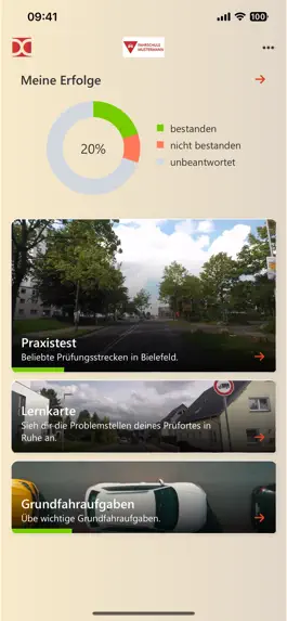 Game screenshot Drivers Cam mod apk