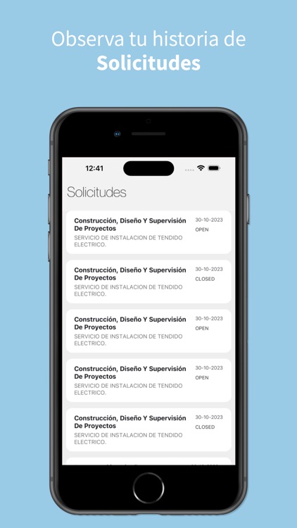 Fixing24 screenshot-4