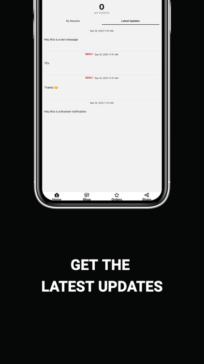 The Source+ Dispensary screenshot-3