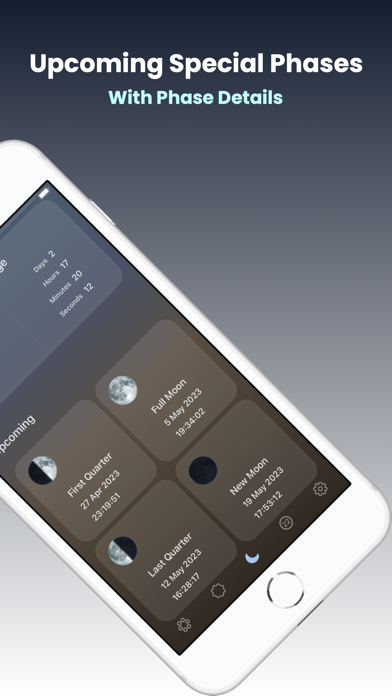 Tasbih - تسبيح Screenshot