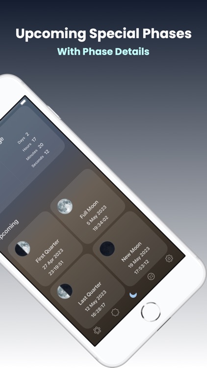 Tasbih - تسبيح screenshot-6