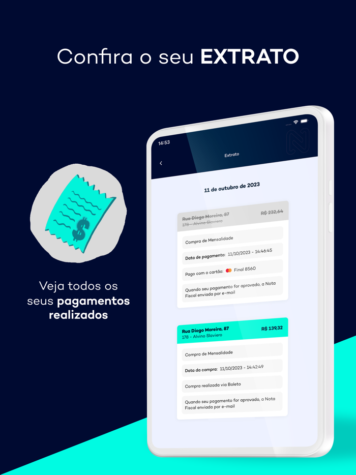 Netpark Estacionamentos