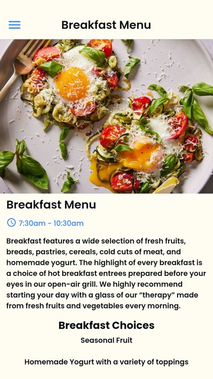 East Winds screenshot-8