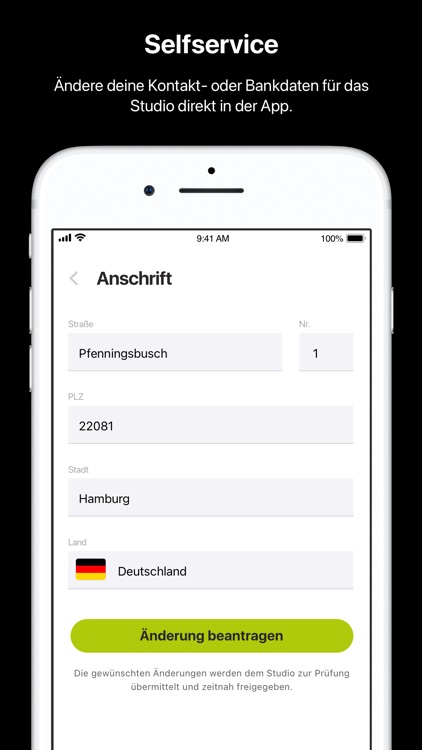 EF Digital screenshot-4